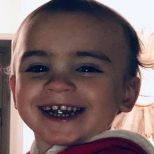 Meet your Posher, Katrina